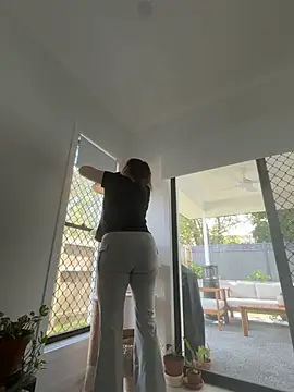 Aussiecougar