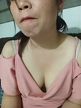 Raza_open live sex cam