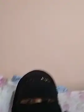 Miss_dou3ae live cam