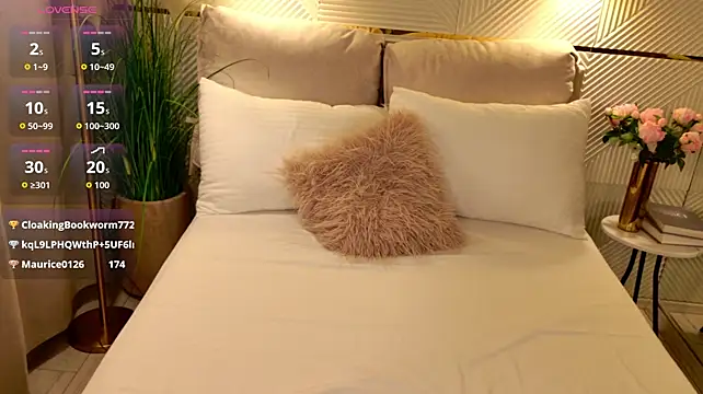 Erica_Martin live cam