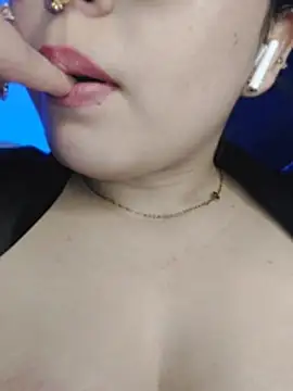 Elinaax