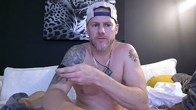 Freakslut007 live cam on StripChat