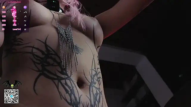 poison_dafne