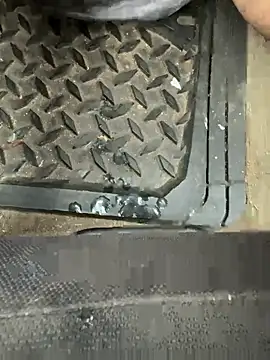 ZADDY48 live sex cam