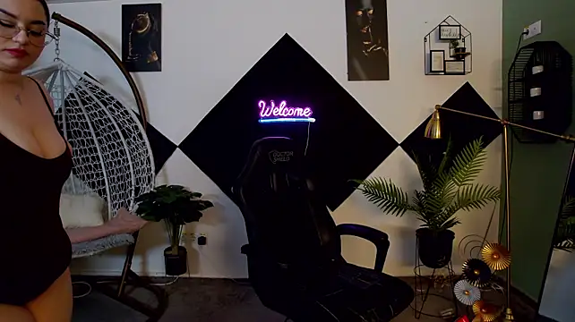 Katewalker_