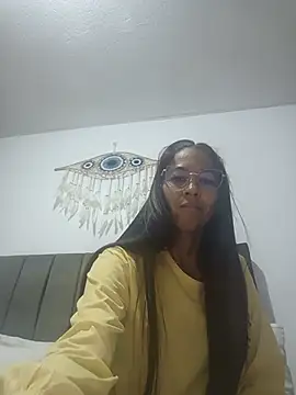 Rosalinda_Cortez