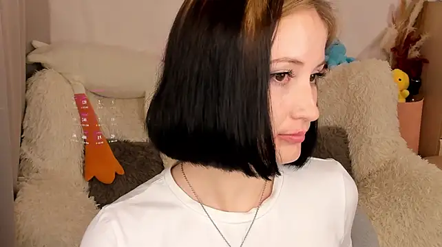 LisaMooore