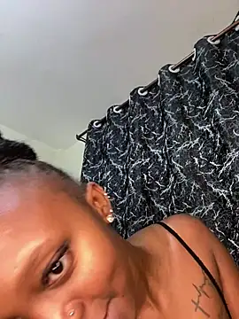 Black_amber_xx