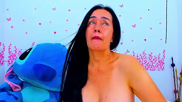 HorniestMilf