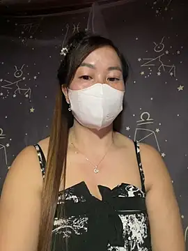 Silylina6969