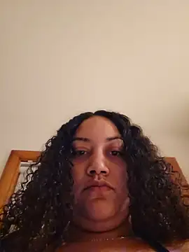 honeeyyy_pot