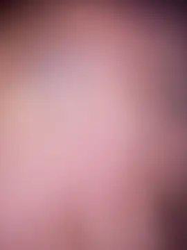 crazycam619