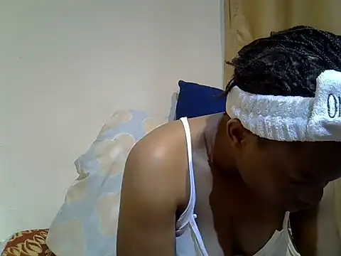 sexy_pesh003