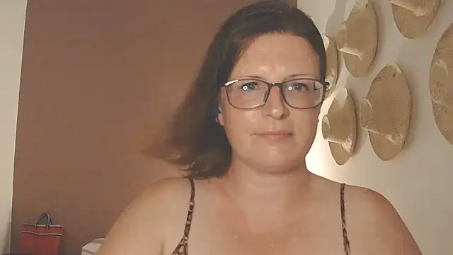 Domina_Tasselina_Goddess
