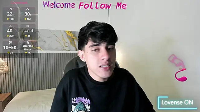 Dyla_n18