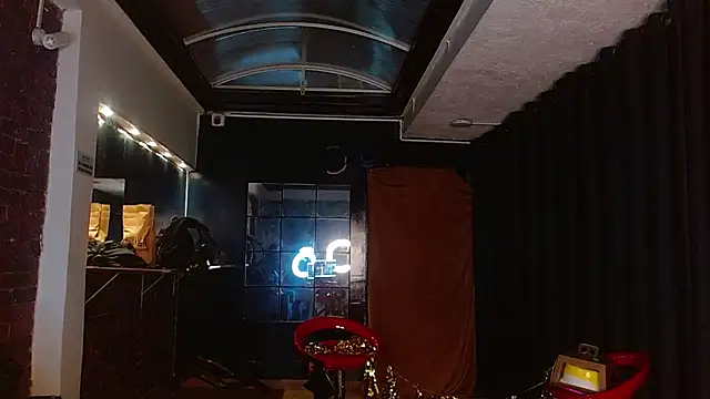fyreandfox_