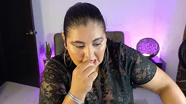 AndreaKinky