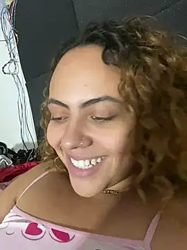 Chloe_Leaozinho