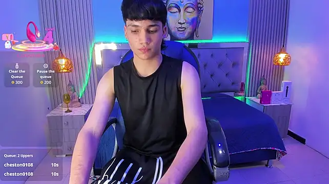 SamBlack_