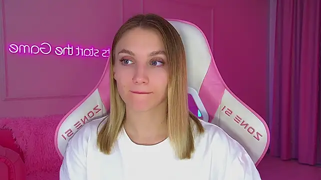 StacyEvances