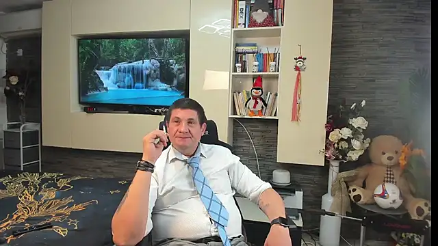 SpartacusDaddy48