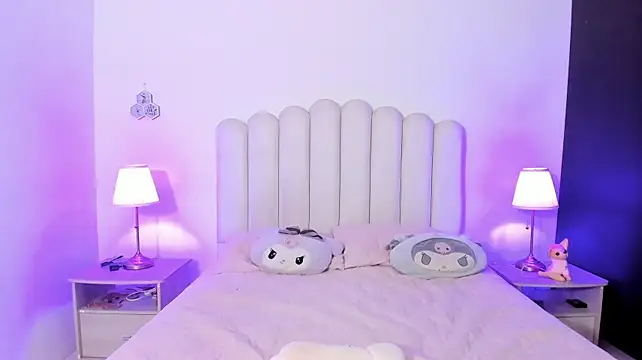 SofieBunnie