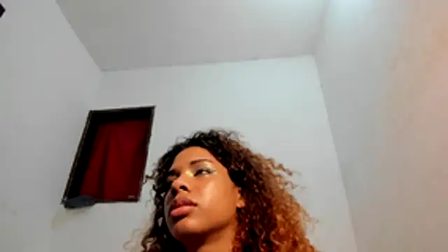 calliedemon_