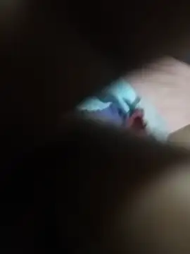 Dickninja084