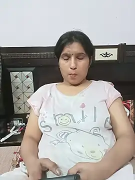 Ritika_singh71