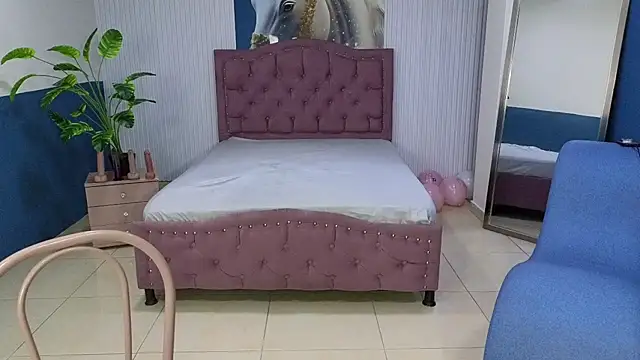 amy_lovelydoll