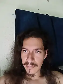 OnixAgata0