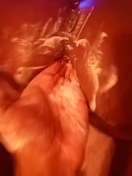 PubicSlide30