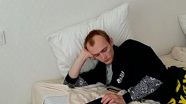 WeksaMur