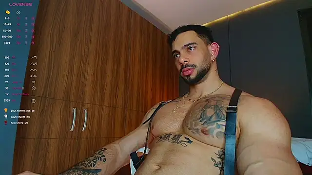 massimo_visconti