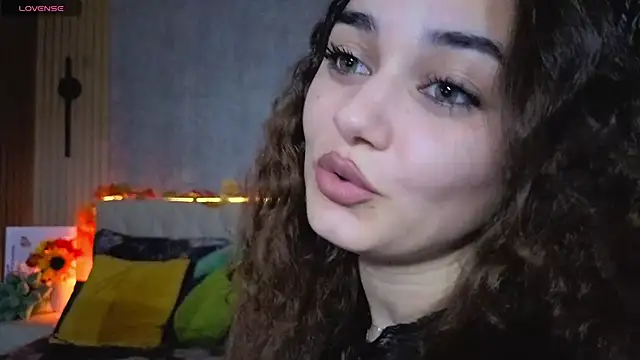KatarinaHeaven