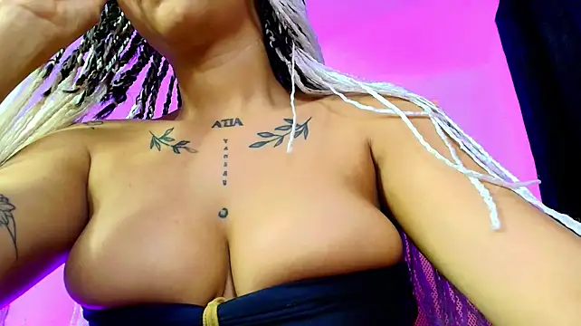 Kehlani_Km