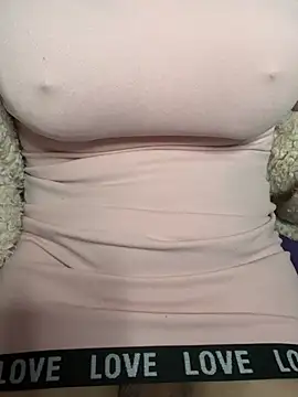 flayeyena