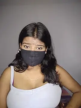 Lal_pari1432