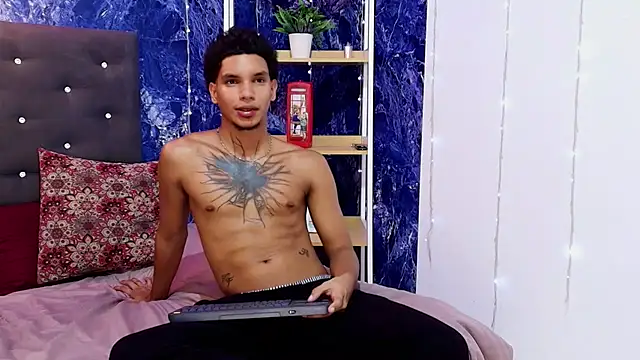 kai_storm77