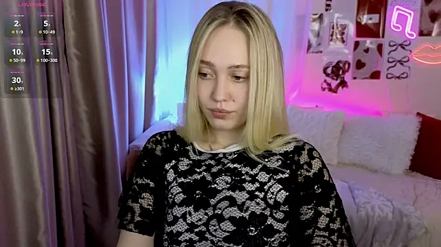 TinaShelton