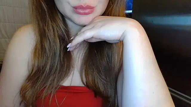 Butterfly_PL