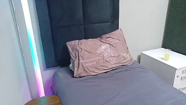 SpicedDove