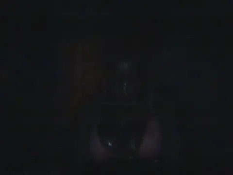 Nubian_booby