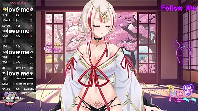 Yuna_Kiss