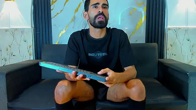 Andres_Bless