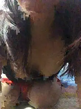 Nadia_baby