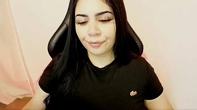 bunny0808