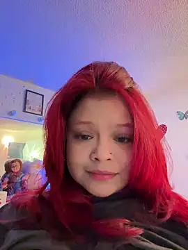 barbiee_doll1