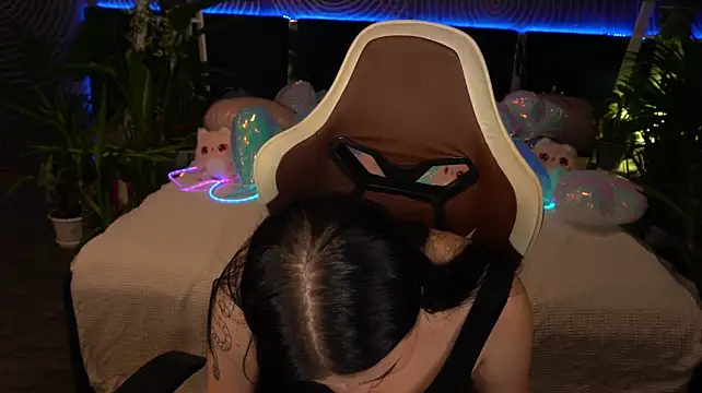 CherrryQueen