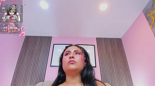 Valentinaa09
